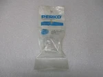 Perko Marine 278-DP-WHT Spare White Light Lens. Fixed Price $17.85.