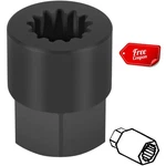90220 Adapter For Mercruiser Alpha One/ Mercury 13 Spline. Fixed Price $22.54.