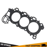 6P2-11181-00-00 Cylinder Head Gasket Replacement For Yamaha Outboard 200HP 225HP. Fixed Price $41.10.