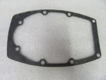G55 Mercury Quicksilver 27-31995 Bottom Cowl Gasket Oem New Factory Boat Parts. Fixed Price $10.46.