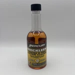 Mercury Marine/mercruiser New Oem Quickleen Engine & Fuel Cleaner 92-8M0047931. Fixed Price $19.50.