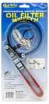 Star Brite 028902 Oil Filter Wrench-blister, 3-1/2 X 3-7/8. Fixed Price $29.72.