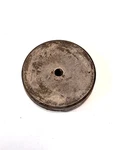 Omc Sterndrive Tool Part # 314434, J-22879 Installer. Fixed Price $15.00.