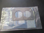 G15 Genuine Mercury Quicksilver 27-807982 Gasket Oem New Factory Boat Parts. Fixed Price $8.96.