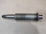 Omc Outboard Marine Corp Boat Lower Drive Shaft Part No. 345905. Fixed Price $134.99.