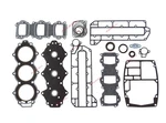 Power Head Gasket Kit 6H3-W0001-02-00 For Yamaha Outboard Hp 70TLR/P60TLHS. Fixed Price $74.00.