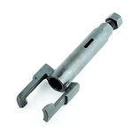 Lower Unit Bearing Carrier Puller Yamaha Suzuki V6 Outboard Marine Tool 983-225. Fixed Price $262.05.