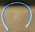 Cummins Flexible Oil Hose 4078926. Fixed Price $400.00.