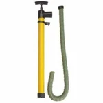 Seachoice Hand Bilge Pump 8 Gpm #19151. Fixed Price $49.76.