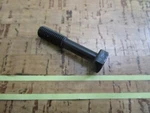 *new Oem* 0810 Omc Johnson Evinrude Screw 0398454. Fixed Price $15.09.