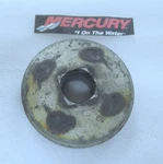 D18 Mercury Quicksilver 96577 Bearing Cup Driver Oem Marine Specialty Tool. Fixed Price $13.63.