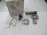 B9 Genuine Eaton K-3150 Idler Shaft Kit Oem New Factory Boat Parts. Fixed Price $28.74.
