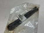 Quicksilver Mercury Marine Boat Spanner Wrench 91-74951 Genuine. Fixed Price $99.99.