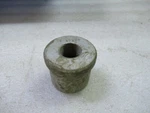 C9 Genuine Mercury 91-52393 Bearing Oem Marine Specialty Tool. Fixed Price $9.95.