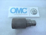 T51 Evinrude Johnson Omc 335820 Bearing Installer Oem Marine Specialty Tool. Fixed Price $15.30.