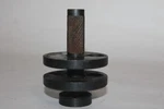 Mercury Shimming Specialty Tool 38763 Used Genuine Oem. Fixed Price $44.95.