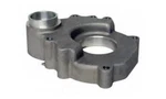 Housing Water Passage Omc Lower Unit Cobra 1986-1993 915720. Fixed Price $89.95.