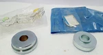 Lot Of Volvo Drift Mandrel Driving Press Punch Tool Specialty 9992529 9992013. Fixed Price $119.00.
