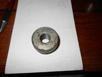#311877 Omc Service Tool,seal Installer. Fixed Price $30.00.