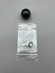 Mercury 91-77109A3 Oem Piston Wrist Pin Lock Ring Installer Tool-see Details. Fixed Price $49.00.
