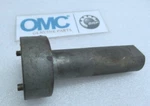 F15C Mercury 91-24287 Water Pump Cartridge Puller Oem Marine Boat Specialty Tool. Fixed Price $80.03.