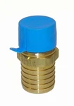 Hose Barb 1.25'' X 1'' Male. Fixed Price $21.41.