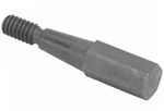 Harley-davidson S&s Cycle Tappet Block/oil Pump Alignment Tool 530-0014. Fixed Price $39.99.