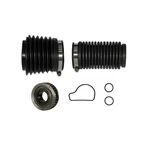 18-2772-1 Sx Transom Seal Kit For Omc Volvo Penta Sierra 3853807 3841481 3850426. Fixed Price $56.00.