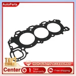 For 6P2-11182-00 Yamaha 225-250 Hp V6 4 Stroke Wsm 506-38 Cylidner Head Gasket. Fixed Price $33.60.