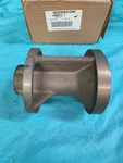Mercury Quicksilver 43567T 1 Carrier Assembly Oem **new**. Fixed Price $180.00.