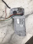 00 Four Winns 338 Vista Boat Afi Marine Wiper Servo Motor. Fixed Price $129.20.