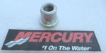 T35 Mercury Quicksilver 91-36569 Drive Head Oem Marine Boat Specialty Tool. Fixed Price $24.61.