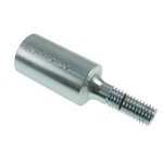 Sierra Puller Upper Swivel Shaft Mercruiser Mc-i R-mr Alpha Gen Ii Bravo. Fixed Price $52.59.