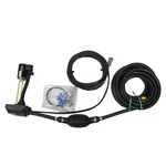 Omc Johnson Evinrude Oem Marine Oil Pickup Kit Assembly 5008618. Fixed Price $169.95.