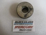 D8 Mercury Quicksilver 31361 Bearing Cup Driver Marine Boat Specialty Tool. Fixed Price $22.46.