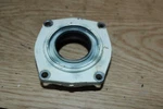 Omc Evinrude Johnson 313184 Bearing Housing Assy Used. Fixed Price $35.00.