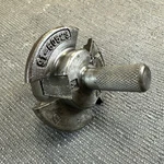 Mercruiser Sterndrive 91 60523 Mr Alpha Gen Ii Gear Service Shim Tool. Fixed Price $65.00.