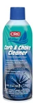 Crc Industries 06064 Marine Vanish Cleaner!!!. Fixed Price $17.99.