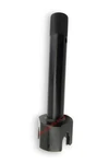 For Mercury Mercruiser Alpha L/gen Ll 200-250 Hp Adaptor 91-61067A3 18-9857. Fixed Price $148.00.
