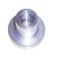 Sierra Marine 18-9837 Puller/driver Head. Fixed Price $36.74.