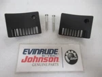 A19 Omc Evinrude Johnson 0987462 Screen Assembly Oem New Factory Parts. Fixed Price $17.58.