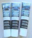 A31 Evinrude Johnson Omc 778746 Hpf Xr Gearcase Lubricant Lot Of Oem New. Fixed Price $30.63.