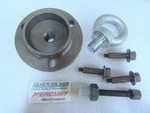 Mercury 91-895343T02 Flywheel Puller & Lifting Eye Oem Factory Specialty Tools. Fixed Price $271.97.