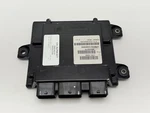 Mercury Marine Mercruiser 3.0L Alpha Engine Control Module 8M2022540 / 8M0048218. Fixed Price $799.00.