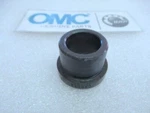 T32 Evinrude Johnson Omc 0341440 Collar Oem Marine Boat Specialty Tool. Fixed Price $14.84.