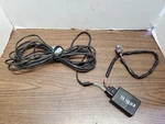 68F-85335-00 F8T72372 Yamaha Cdi Box With Cables. Fixed Price $125.00.