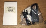 Brand New Quicksilver Mercury Mercruiser Probe-amp Part #91-802650. Fixed Price $199.99.