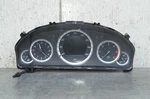 Mercedes Class A2129001210 W212 E220 Cdi Auto 2011. Fixed Price $33.84.