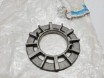 New Volvo Penta Marine Boat Slinger & Pin Oem Part # 3853941-7. Fixed Price $29.99.