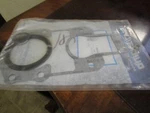 Mercury Oem Gasket Set New 27-33796A1. Fixed Price $19.99.